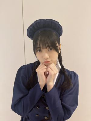 (¨̮)>≡本日22時からSHOWROOMします！ - 画像4