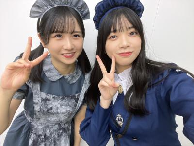 (¨̮)>≡本日22時からSHOWROOMします！ - 画像5