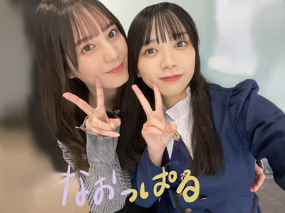 (¨̮)>≡本日22時からSHOWROOMします！ - 画像6