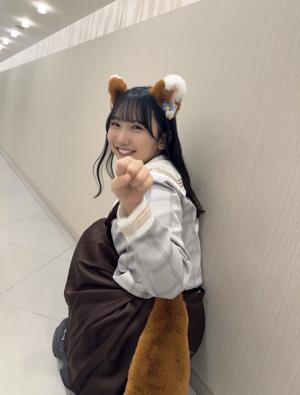 女子高校生に化けてみた - 画像3
