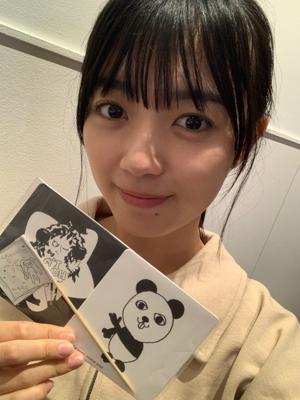 見てくれなきゃいたずらするぞ〜 - 画像4
