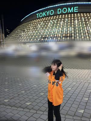 ✨野球なブログ。✨ - 画像2