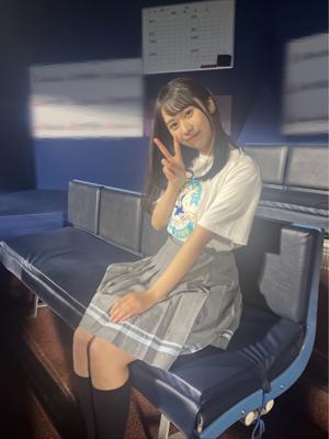 ✨野球なブログ。✨ - 画像3