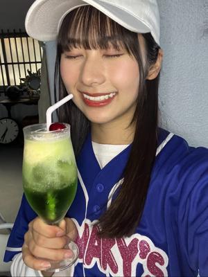 ✨野球なブログ。✨ - 画像4