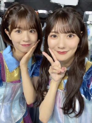 改めての気持ち！ - 画像2