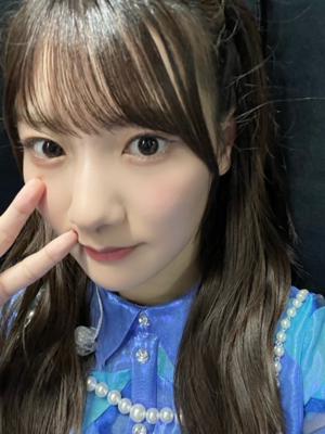 改めての気持ち！ - 画像3