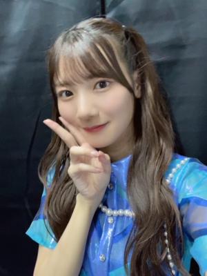 改めての気持ち！ - 画像4