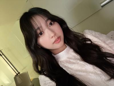 #サーキットで会いましょう❣️ - 画像2