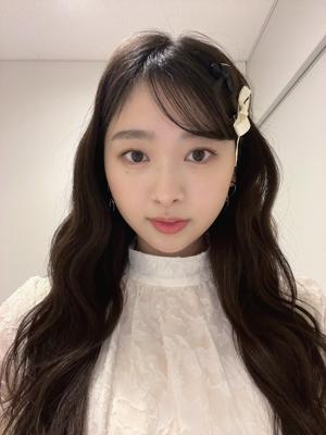 #サーキットで会いましょう❣️ - 画像3