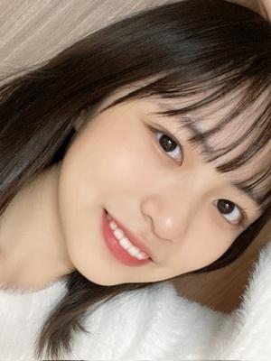 両親とのお買い物では駐車場の空いているスペースを探すようによく頼まれていた正源司　陽子 - 画像2