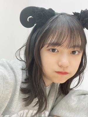 両親とのお買い物では駐車場の空いているスペースを探すようによく頼まれていた正源司　陽子 - 画像3