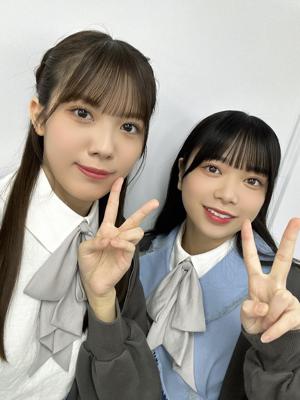 衣替え今日こそするぞ！いや、まだちょっと暖かいかもしれないから一旦1週間の天気予報見てから決めよう。あ、この気温なら半袖あった方がいいもんね！うん、まだ衣替えしなくていっか！！を繰り返す日々。 - 画像4