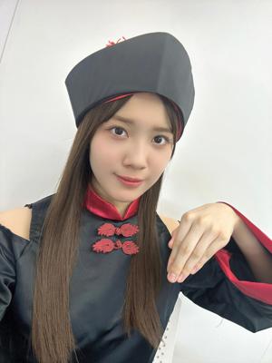 衣替え今日こそするぞ！いや、まだちょっと暖かいかもしれないから一旦1週間の天気予報見てから決めよう。あ、この気温なら半袖あった方がいいもんね！うん、まだ衣替えしなくていっか！！を繰り返す日々。 - 画像5