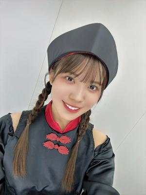 衣替え今日こそするぞ！いや、まだちょっと暖かいかもしれないから一旦1週間の天気予報見てから決めよう。あ、この気温なら半袖あった方がいいもんね！うん、まだ衣替えしなくていっか！！を繰り返す日々。 - 画像6