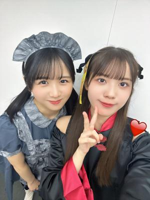 衣替え今日こそするぞ！いや、まだちょっと暖かいかもしれないから一旦1週間の天気予報見てから決めよう。あ、この気温なら半袖あった方がいいもんね！うん、まだ衣替えしなくていっか！！を繰り返す日々。 - 画像7