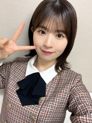 お知らせっ📢 - 画像2