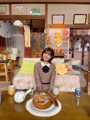 お知らせっ📢 - 画像3