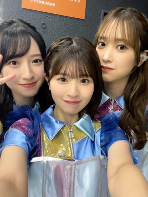 お知らせっ📢 - 画像4