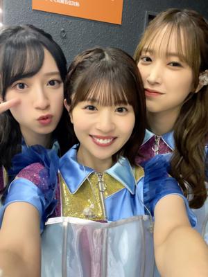 お知らせっ📢 - 画像5