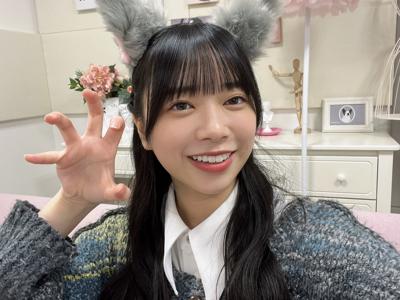 ( ¨̮ )>≡芸術の秋というやつか - 画像2