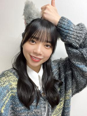 ( ¨̮ )>≡芸術の秋というやつか - 画像3