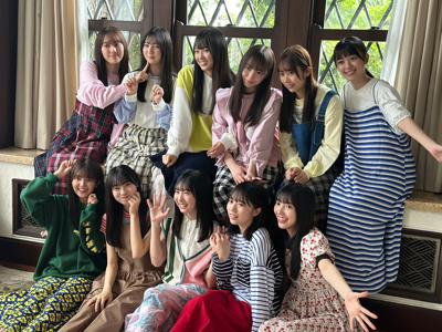 思い出の宝箱 - 画像2