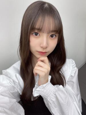 思い出の宝箱 - 画像4