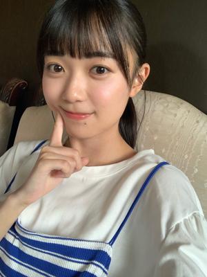 交通手段はUFOで - 画像2