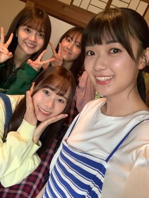 交通手段はUFOで - 画像3