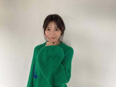 ネコと週刊少年マガジンさん - 画像4
