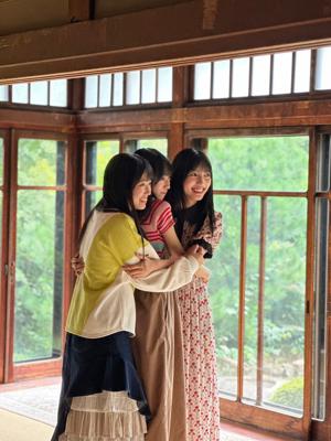 覗いた先に見えるもの - 画像3