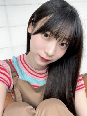 覗いた先に見えるもの - 画像4