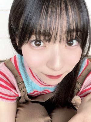 覗いた先に見えるもの - 画像5