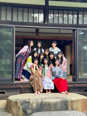 覗いた先に見えるもの - 画像6