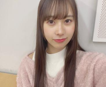 ✨ピンクまみれ💞✨ - 画像2