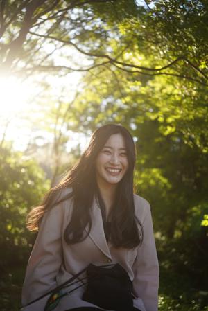 大好きな人へ💜💛 - 画像2