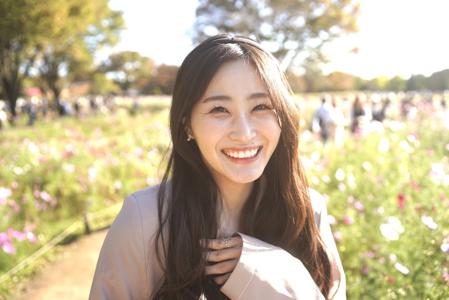 大好きな人へ💜💛 - 画像3