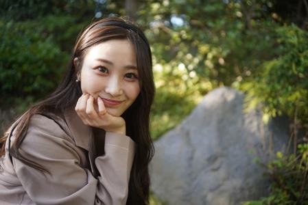 大好きな人へ💜💛 - 画像4