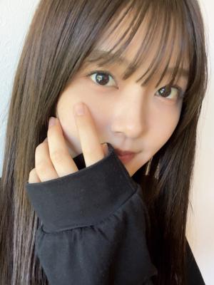 はるはる日記🌱-#余計な事まで- - 画像3