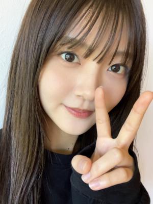 はるはる日記🌱-#余計な事まで- - 画像4