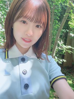 『日向坂46_Special_2023』