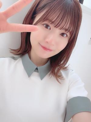 『日向坂46_Special_2023』 - 画像2