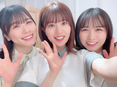 『日向坂46_Special_2023』 - 画像3