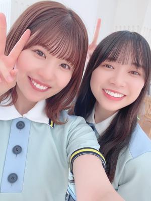 『日向坂46_Special_2023』 - 画像4