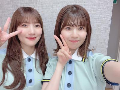 『日向坂46_Special_2023』 - 画像5