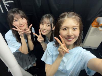 『日向坂46_Special_2023』 - 画像6