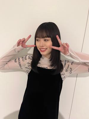 秋ジャム - 画像2