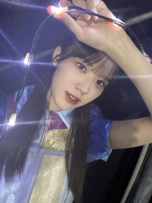 今年こそ好きになりたいもの - 画像3