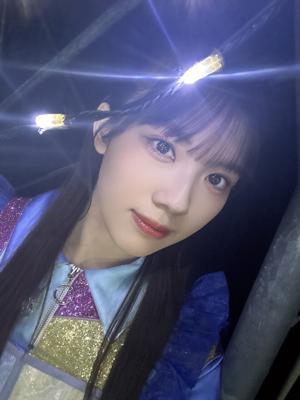 今年こそ好きになりたいもの - 画像5
