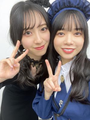 ( ¨̮ )>≡日記書いてる？ - 画像2